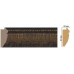 Багет DECOMASTER FM12-1 (47*18*2850мм)