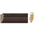 Багет DECOMASTER FM12-2 (47*18*2850мм)