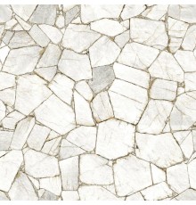 Керамогранит Alma Ceramica Sahara GFU04SHR07R 60x60 серый, sugar-эффект