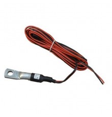 Датчик температуры теплоносителя Zont ML12294. ML12294