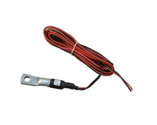 Датчик температуры теплоносителя Zont ML12294. ML12294