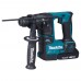 Перфоратор аккумуляторный Makita DHR171RTJ