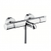 Hansgrohe Ecostat Comfort, Смеситель для ванны, Цвет: хром. 13114000