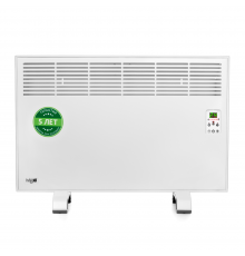 Электрический конвектор iVigo EPK4570E10 8377