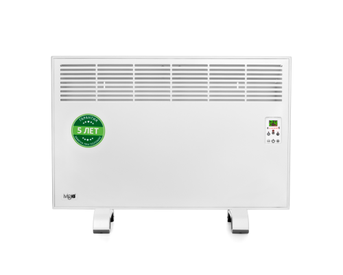 Электрический конвектор iVigo EPK4570E10 8377