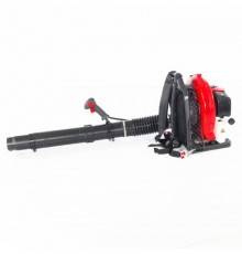 Воздуходувка ранцевая бензиновая GEOS Max BPB 380