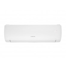 Внутренний блок кондиционера KSGUA61HZRN1