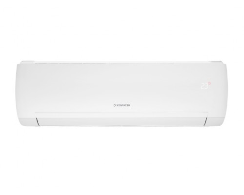 Внутренний блок кондиционера KSGUA61HZRN1