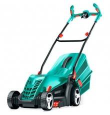 Газонокосилка электрическая Bosch ARM 34