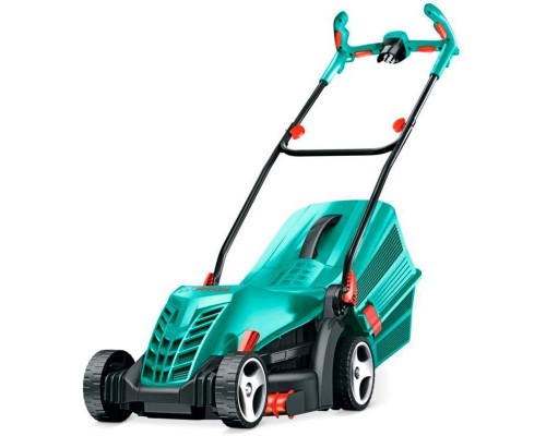 Газонокосилка электрическая Bosch ARM 34