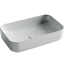 Раковина Ceramicanova Element CN5044