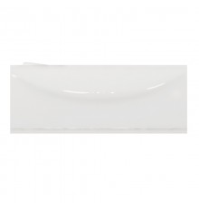 Экран Melodia della vita Standard Middle MPL00815054 белый