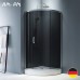 W83G-315-090CG64 Душевое ограждение 90x90 см, без поддона