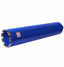 Коронка алмазная Distar DDS-W 82*450-7*1 1/4 UNC
