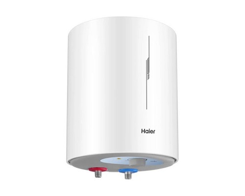Водонагреватель электрический над раковиной Haier ES10V-RQ1( R ) 2кВт 10л. GA0R1NE00RU Водонагреватель электрический над раковиной Haier ES10V-RQ1( R ) 2кВт 10л. GA0R1NE00RU