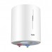 Водонагреватель электрический над раковиной Haier ES10V-RQ1( R ) 2кВт 10л. GA0R1NE00RU