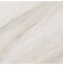 Керамогранит Artkera Group Carolina Crema 60х60