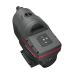 Установка насосная самовсасывающая Grundfos SCALA1 5-55 BVBP 1x230В 50Hz. 99530407