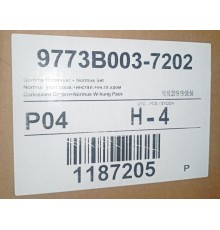 SaleVitra9773B003-7202 Normus унит.подв.+инстал.+кн.гл.хром Sale9773B003-7202_1176