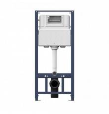 I012704 Инсталляция для подвесного унитаза