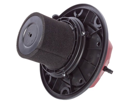 Пылесос моющий REDVERG RD-WVC1200-25S Пылесос моющий REDVERG RD-WVC1200-25S