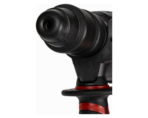 Перфоратор REDVERG RD-RH870D Перфоратор REDVERG RD-RH870D