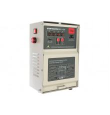 Блок автоматики Startmaster BS 11500 (230V) для бензиновых электростанций Fubag BS 3300 A