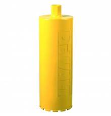 Коронка алмазная DeWalt 1 1/4" Ф107мм DT9768