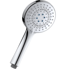 Душевая лейка Lemark LM8127C хром
