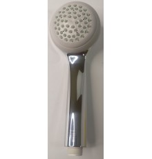 SaleHG28585000 Crometta Ручной душ Mono Ø85 мм, 1 режим, 16 л/мин Sale28585000_1018