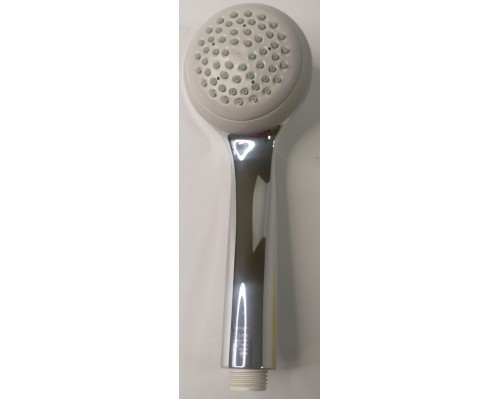 SaleHG28585000 Crometta Ручной душ Mono Ø85 мм, 1 режим, 16 л/мин Sale28585000_1018