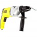 Дрель Stanley STDH8013C