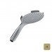 Almar Velvet Ручной душ Oslash;13см., ABS, цвет: High Brass Brushed PVD. E082116.HB