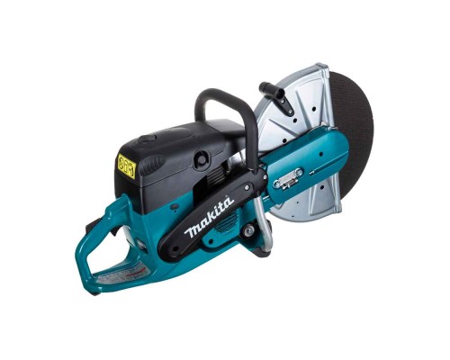 Бензорез Makita EK7301 Бензорез Makita EK7301