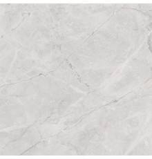 Керамогранит Laparet Connect Gris 60x60 серый, полированный
