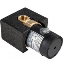 Насосы циркуляционные Насос циркуляционный SAN ECO PRO 15/15 B IMP 979527868