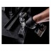 Шуруповерт аккумуляторный DeWalt McLaren Limited Edition DCD85ME2GT (2 акк;з/у)