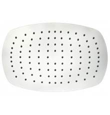 F0500300 Тропический душ 32х23 см