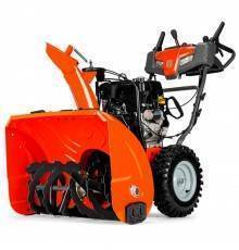 Снегоуборщик Husqvarna ST230P