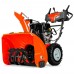 Снегоуборщик Husqvarna ST230P