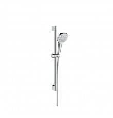 Hansgrohe Croma Select E Multi Душевой гарнитур, 67см., цвет: хром. 26581400