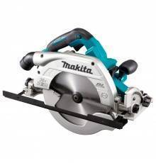 Пила дисковая аккумуляторная Makita DHS900Z (без акк, без з/у)