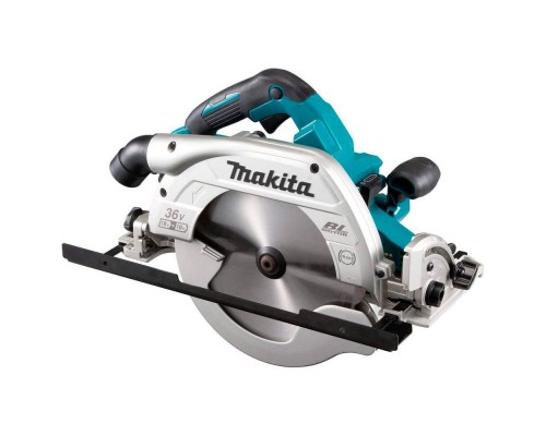 Пила дисковая аккумуляторная Makita DHS900Z (без акк, без з/у) Пила дисковая аккумуляторная Makita DHS900Z (без акк, без з/у)
