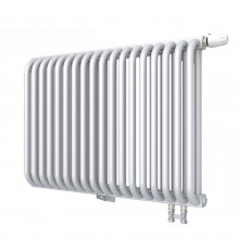 Радиатор КЗТО РС 2-500-18 1/2 нп прав РС 2-500-18 1/2 нп прав