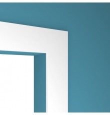 Наличник P88