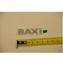 Запасные части для котельного оборудования Марка BAXI JJJ 710419300