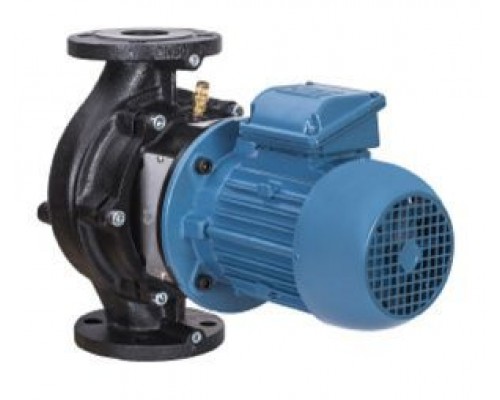Насосы циркуляционные Насос циркуляционный CL 100-340/2/15.0S IMP PUMPS IMP 979527382 Насосы циркуляционные Насос циркуляционный CL 100-340/2/15.0S IMP PUMPS IMP 979527382