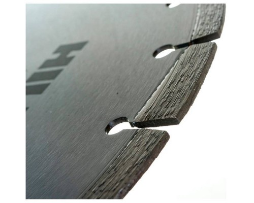 Диск алмазный Hilberg 350*25,4 Hard Materials Лазер HM108 Диск алмазный Hilberg 350*25,4 Hard Materials Лазер HM108