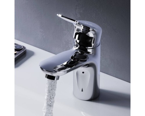 F85C02100 Смеситель для раковины