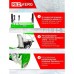 Снегоуборщик REDVERG RD-SB62/7